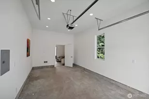 404 N 127th St, Seattle, WA 98133 - Photo 21