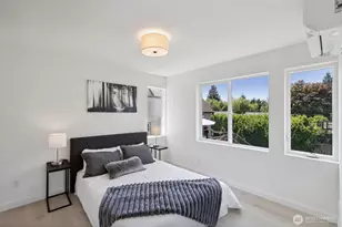 404 N 127th St, Seattle, WA 98133 - Photo 25