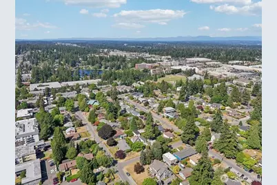 404 N 127th Street, Seattle, WA 98133 - Photo 39