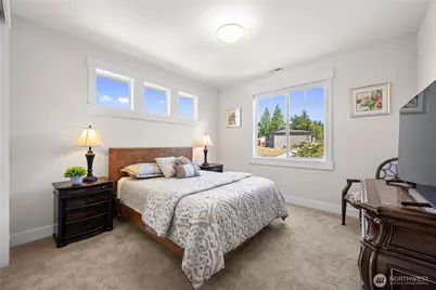 24050 Dolphin Lane, Mount Vernon, WA 98274 - Photo 19