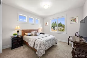 24050 Dolphin Ln, Mount Vernon, WA 98274 - Photo 19