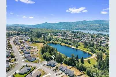 24050 Dolphin Lane, Mount Vernon, WA 98274 - Photo 37