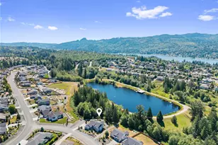 24050 Dolphin Ln, Mount Vernon, WA 98274 - Photo 37