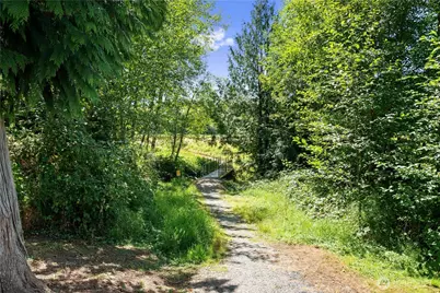 24050 Dolphin Lane, Mount Vernon, WA 98274 - Photo 33