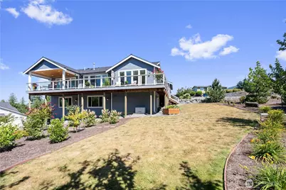 24050 Dolphin Lane, Mount Vernon, WA 98274 - Photo 31