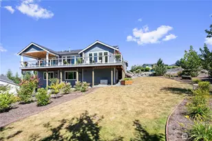 24050 Dolphin Ln, Mount Vernon, WA 98274 - Photo 31