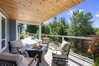24050 Dolphin Lane, Mount Vernon, WA 98274 - Photo 29
