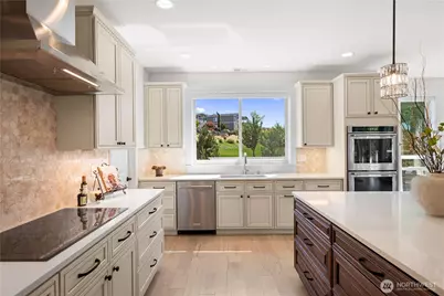 24050 Dolphin Lane, Mount Vernon, WA 98274 - Photo 7