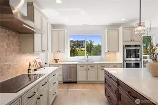 24050 Dolphin Ln, Mount Vernon, WA 98274 - Photo 7