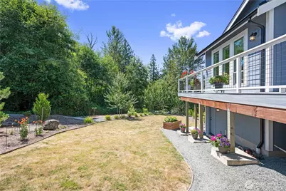 24050 Dolphin Lane, Mount Vernon, WA 98274 - Photo 27