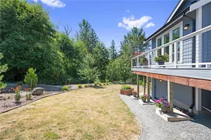 24050 Dolphin Ln, Mount Vernon, WA 98274 - Photo 27