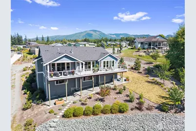 24050 Dolphin Lane, Mount Vernon, WA 98274 - Photo 39