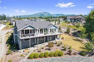 24050 Dolphin Ln, Mount Vernon, WA 98274 - Photo 39