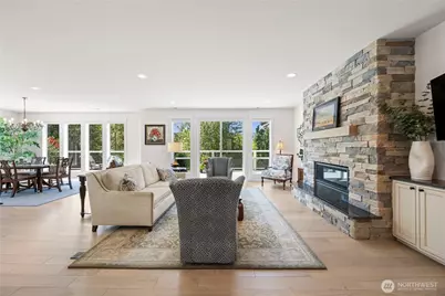 24050 Dolphin Lane, Mount Vernon, WA 98274 - Photo 5