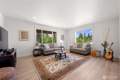 24050 Dolphin Lane, Mount Vernon, WA 98274 - Photo 23