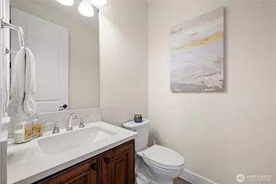 24050 Dolphin Lane, Mount Vernon, WA 98274 - Photo 13