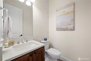 24050 Dolphin Ln, Mount Vernon, WA 98274 - Photo 13