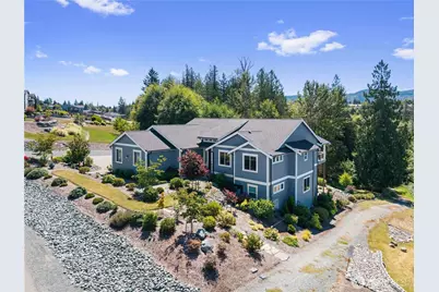 24050 Dolphin Lane, Mount Vernon, WA 98274 - Photo 35