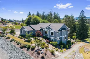 24050 Dolphin Ln, Mount Vernon, WA 98274 - Photo 35