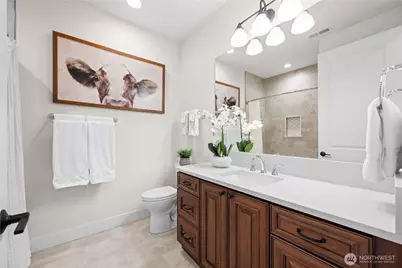 24050 Dolphin Lane, Mount Vernon, WA 98274 - Photo 21