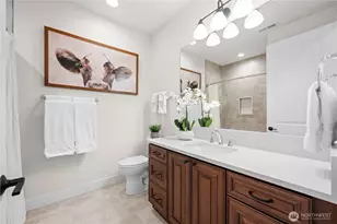 24050 Dolphin Ln, Mount Vernon, WA 98274 - Photo 21
