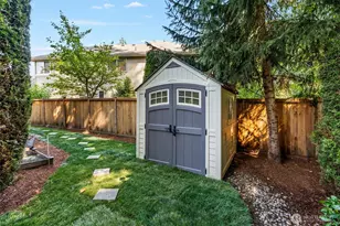 1409 271st Pl SE, Sammamish, WA 98075 - Photo 33