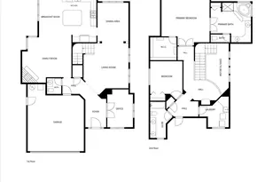 1409 271st Pl SE, Sammamish, WA 98075 - Photo 37