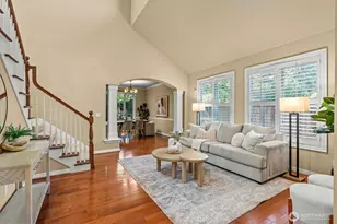 1409 271st Pl SE, Sammamish, WA 98075 - Photo 7