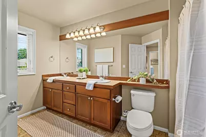 1409 271st Place SE, Sammamish, WA 98075 - Photo 27