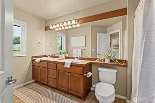 1409 271st Pl SE, Sammamish, WA 98075 - Photo 27