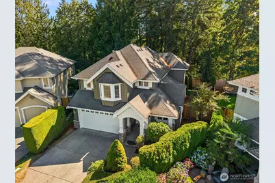 1409 271st Place SE, Sammamish, WA 98075 - Photo 39