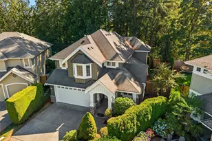 1409 271st Pl SE, Sammamish, WA 98075 - Photo 39