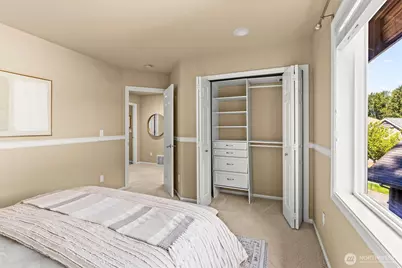 1409 271st Place SE, Sammamish, WA 98075 - Photo 29