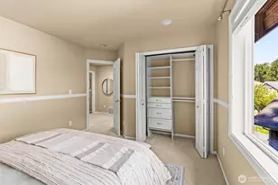 1409 271st Pl SE, Sammamish, WA 98075 - Photo 29