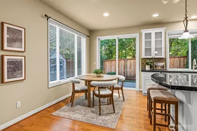 1409 271st Place SE, Sammamish, WA 98075 - Photo 15