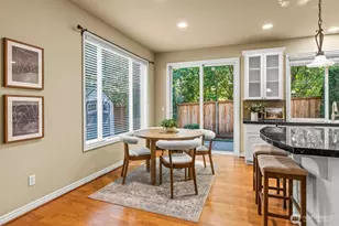 1409 271st Pl SE, Sammamish, WA 98075 - Photo 15