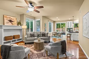 1409 271st Pl SE, Sammamish, WA 98075 - Photo 17