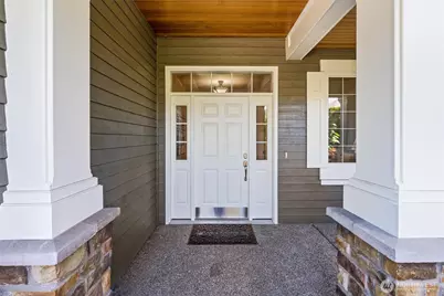 1409 271st Place SE, Sammamish, WA 98075 - Photo 3