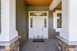 1409 271st Pl SE, Sammamish, WA 98075 - Photo 3