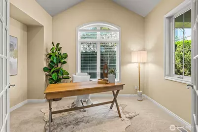 1409 271st Place SE, Sammamish, WA 98075 - Photo 5