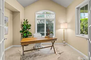 1409 271st Pl SE, Sammamish, WA 98075 - Photo 5