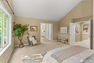 1409 271st Pl SE, Sammamish, WA 98075 - Photo 21
