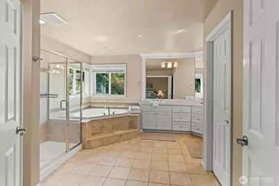 1409 271st Place SE, Sammamish, WA 98075 - Photo 23