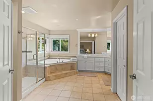 1409 271st Pl SE, Sammamish, WA 98075 - Photo 23