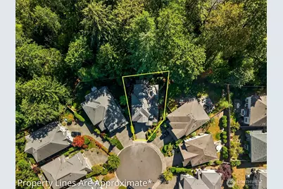 1409 271st Place SE, Sammamish, WA 98075 - Photo 35