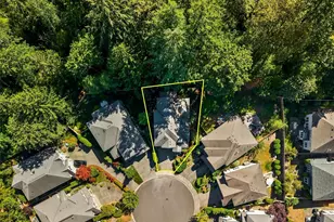 1409 271st Pl SE, Sammamish, WA 98075 - Photo 35