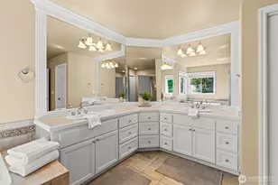 1409 271st Pl SE, Sammamish, WA 98075 - Photo 25