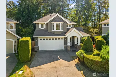 1409 271st Place SE, Sammamish, WA 98075 - Photo 1