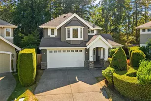 1409 271st Pl SE, Sammamish, WA 98075 - Photo 1