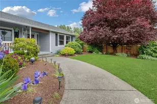 10909 Vickery Ave E, Tacoma, WA 98446 - Photo 3